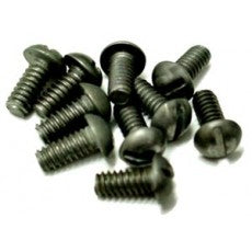 Rowel Screws Pack of 10