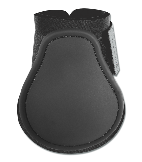 Waldhausen Fetlock Boots Esperia