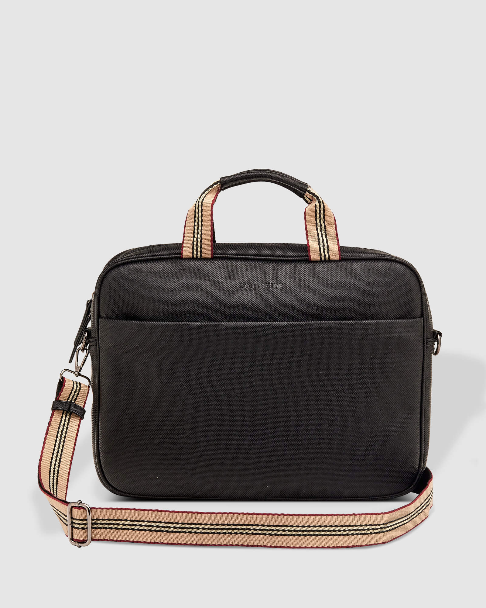 Louenhide laptop bag best sale