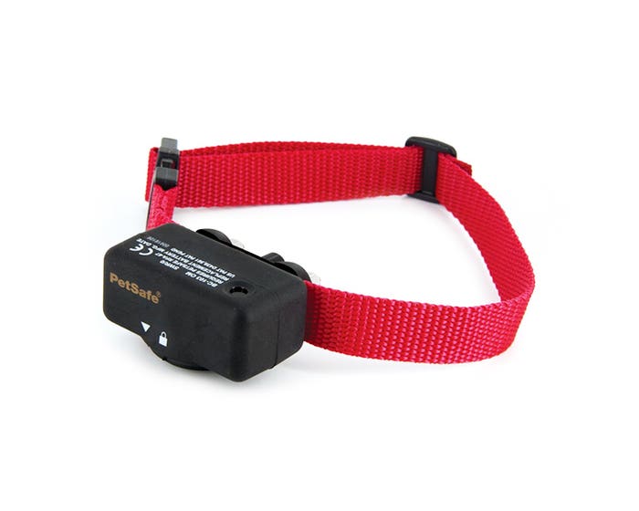 PetSafe Bark Control Collar Saddleworld Ipswich