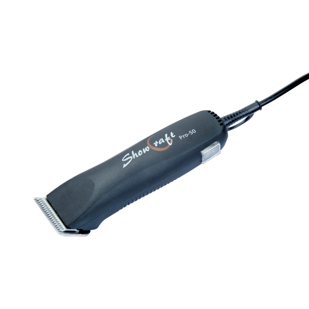 Showcraft Pro 50 50 Watt Clipper