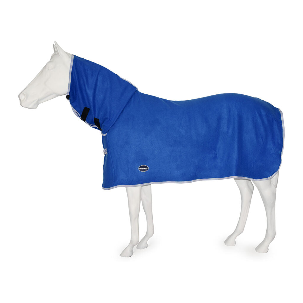 Showcraft Polar Fleece Combo - Boxing Day Sales