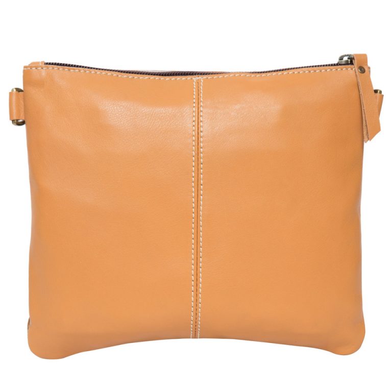 Tan clutch cheap bag australia