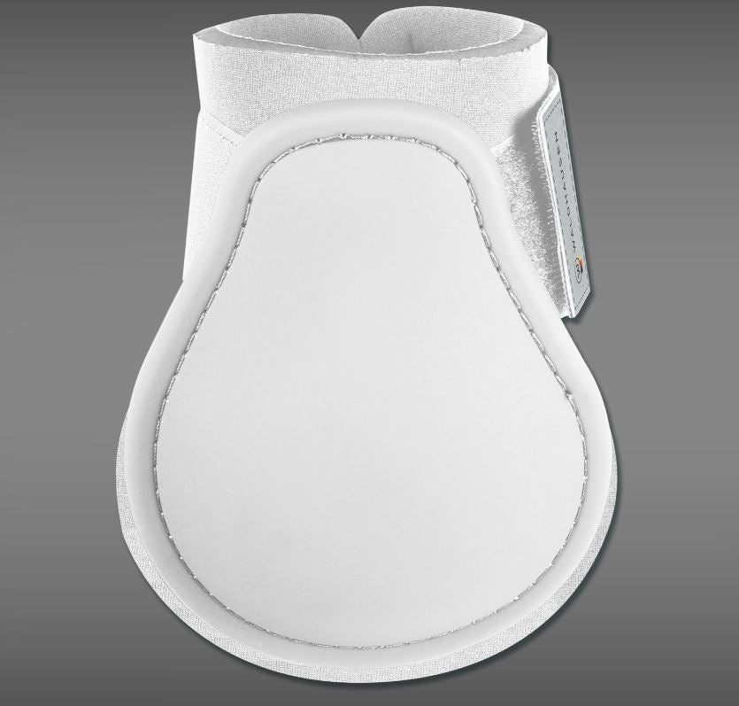 Waldhausen Fetlock Boots Esperia