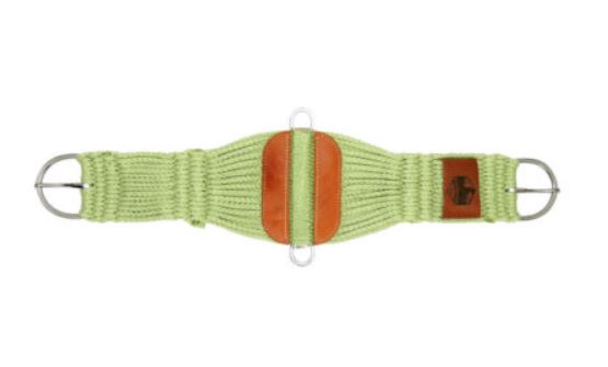 Bamtex Bamboo Pro Roper Cinch 27 Strand