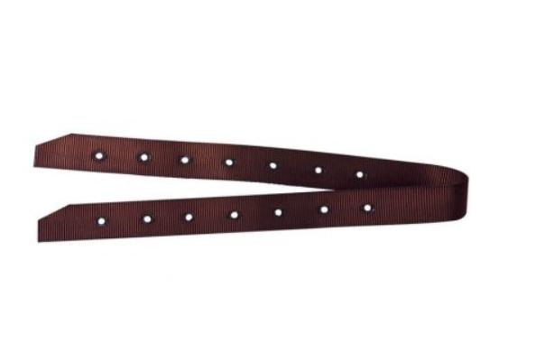 Pull-Up Strap