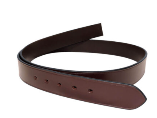 Belt Blank 32Mm