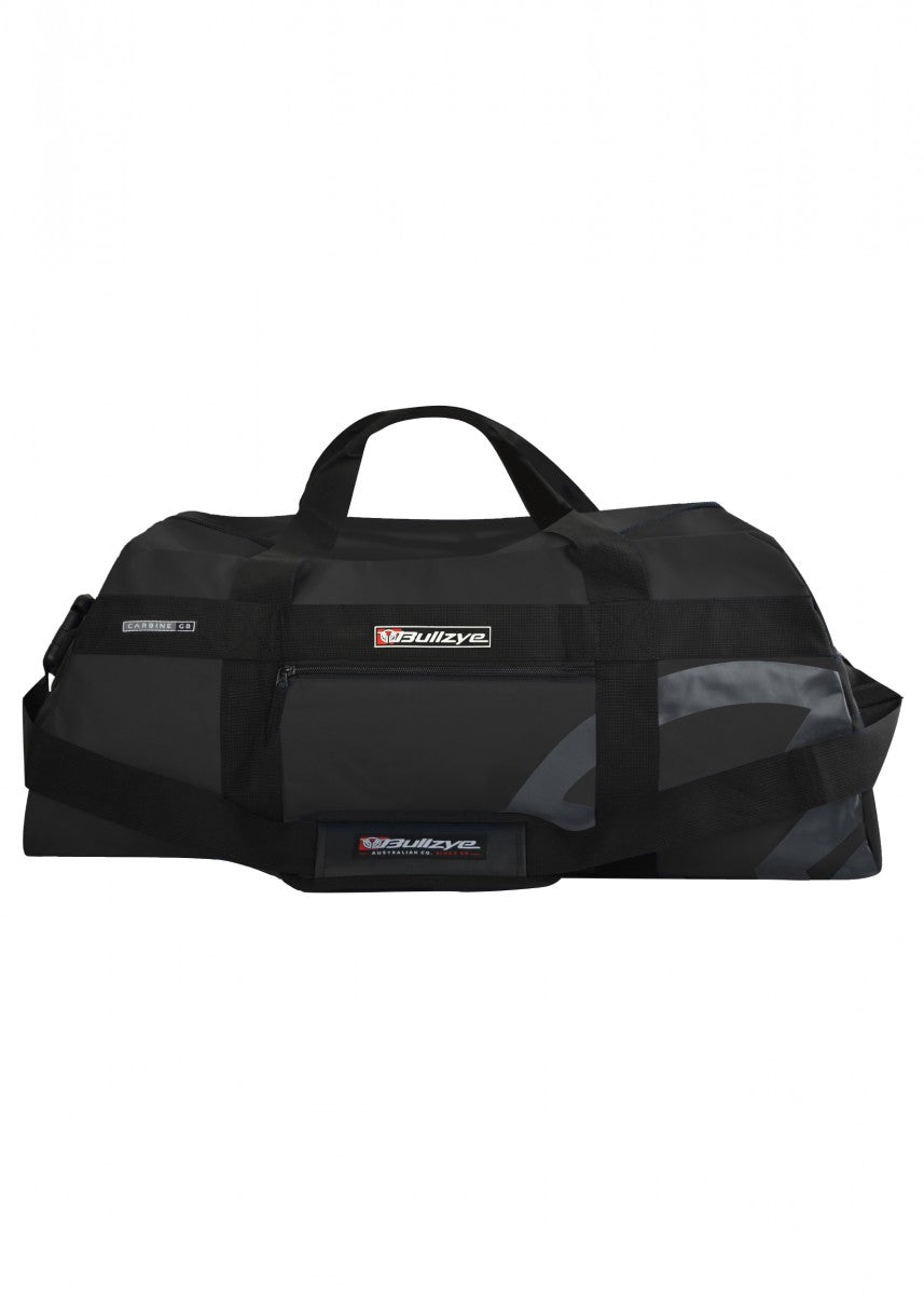 Horse 2025 gear bag