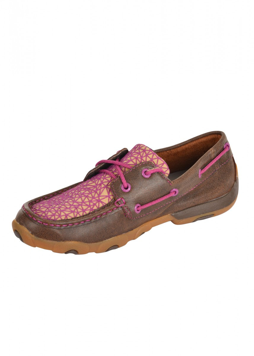 Twisted x store shoes clearance womens