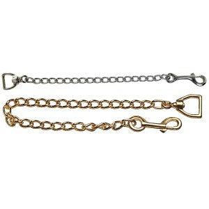 Cp Heavy Lead Chain