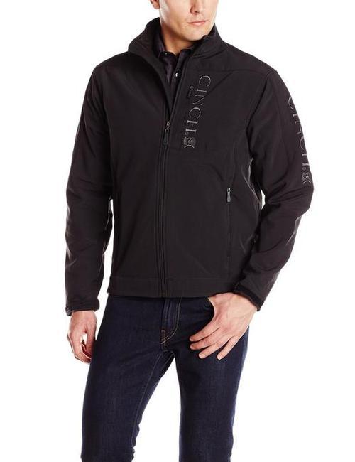 Cinch Bena Jacket