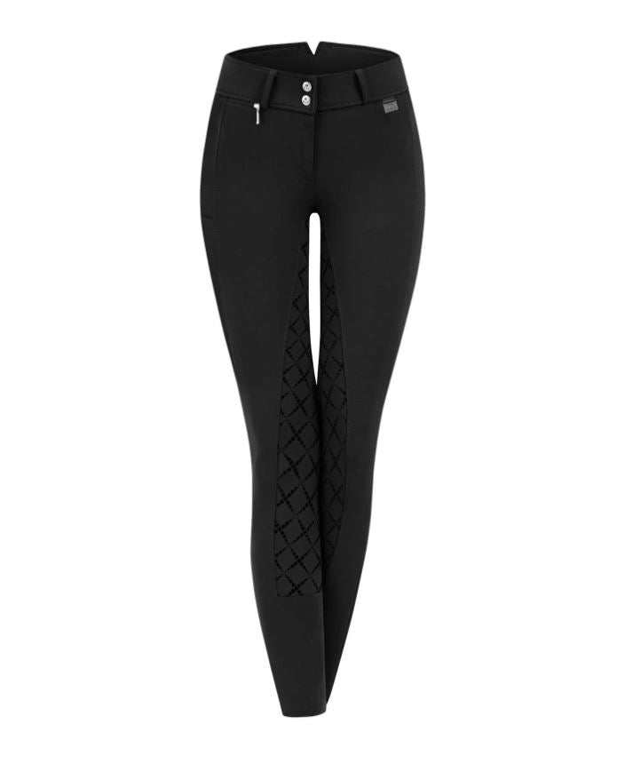 ELT Microsport High Waist - Boxing Day Sales