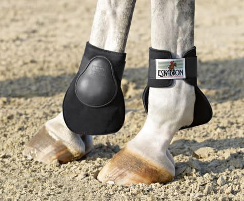 Eskadron Fetlock Boots