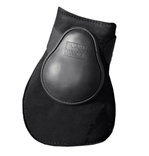 Eskadron Fetlock Boots