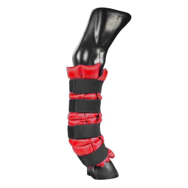 Maximus Ice Boot Single