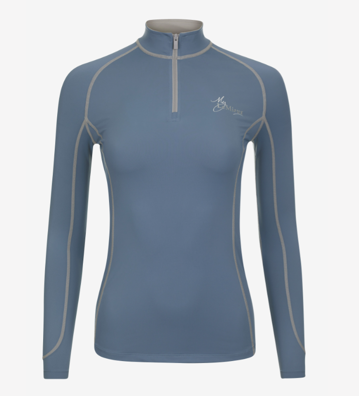 LeMieux Base Layer - Boxing Day Sales