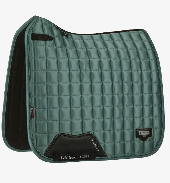 LeMieux Loire Classic Dressage Square