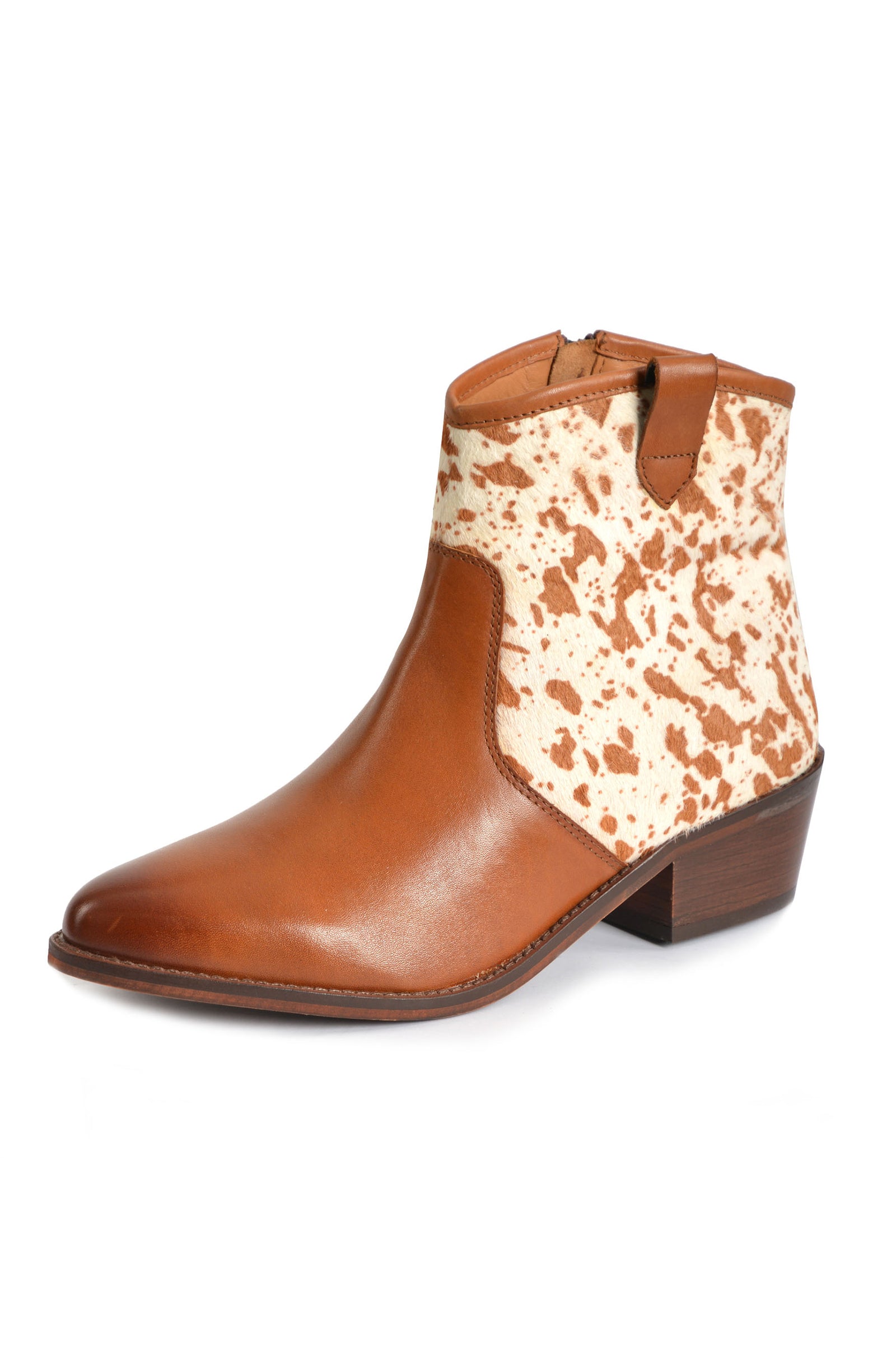 Steve madden tilly boot clearance