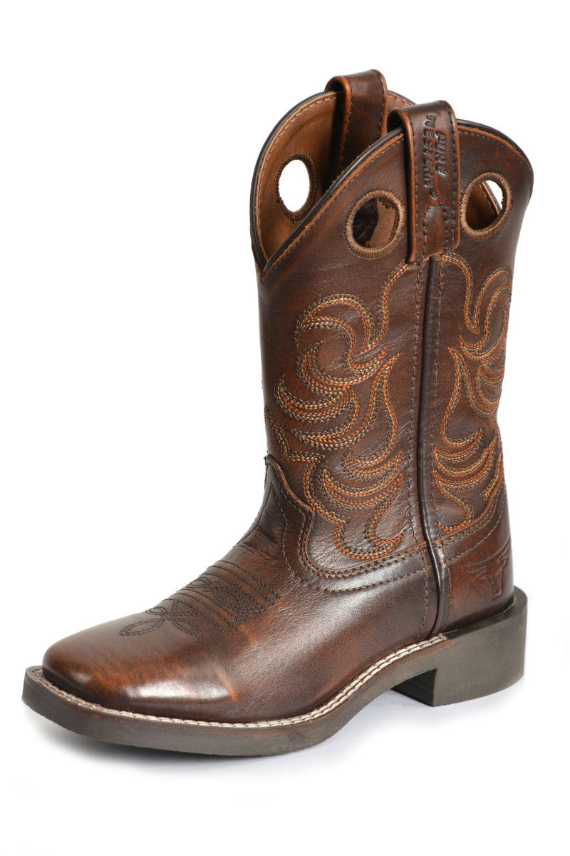 Mens cowboy boots black friday sale