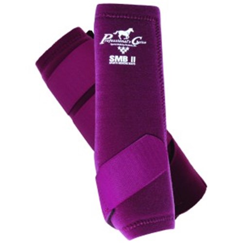 Pro Choice SMBII Sports Boots