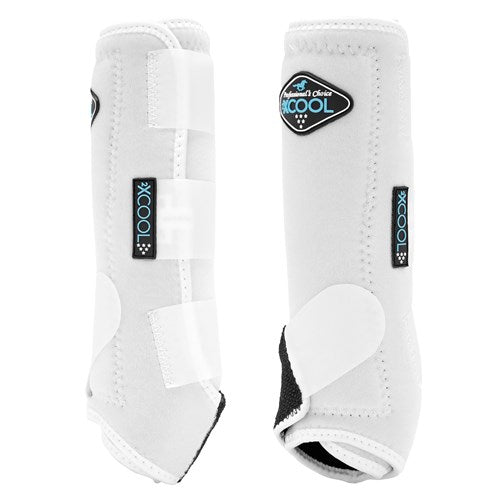 Pro Choice SMB 2XCool Sport Boots 4 Pack