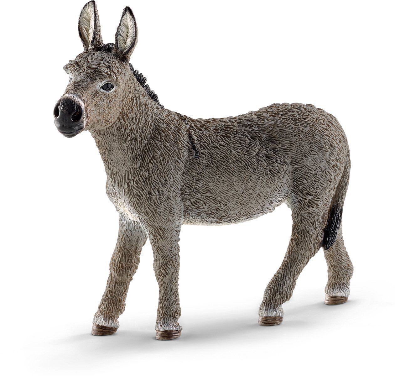 Schleich - Donkey