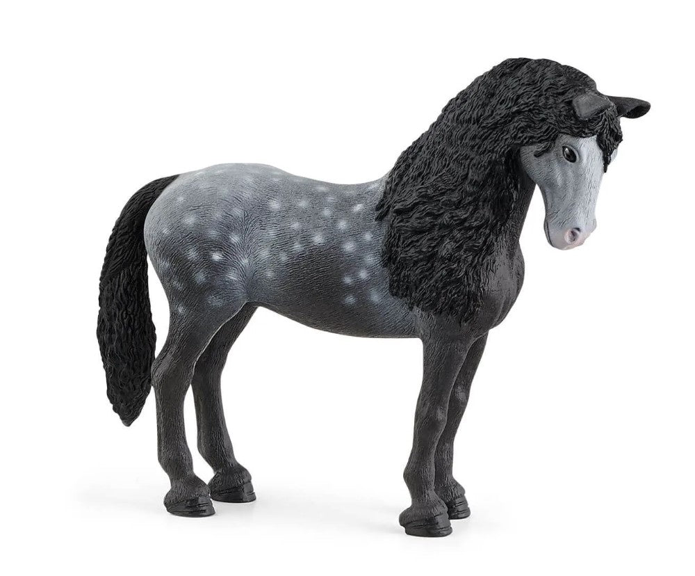 Schleich - Pura Raza Espanola Mare