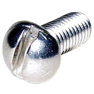 Spur Rowel Grub Screw