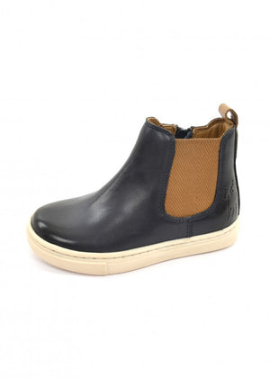 Thomas cook hotsell chelsea boots