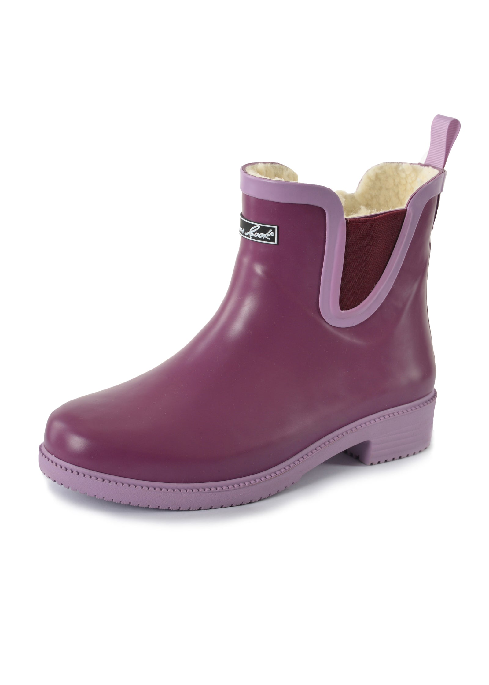 Thomas cook gumboots hot sale