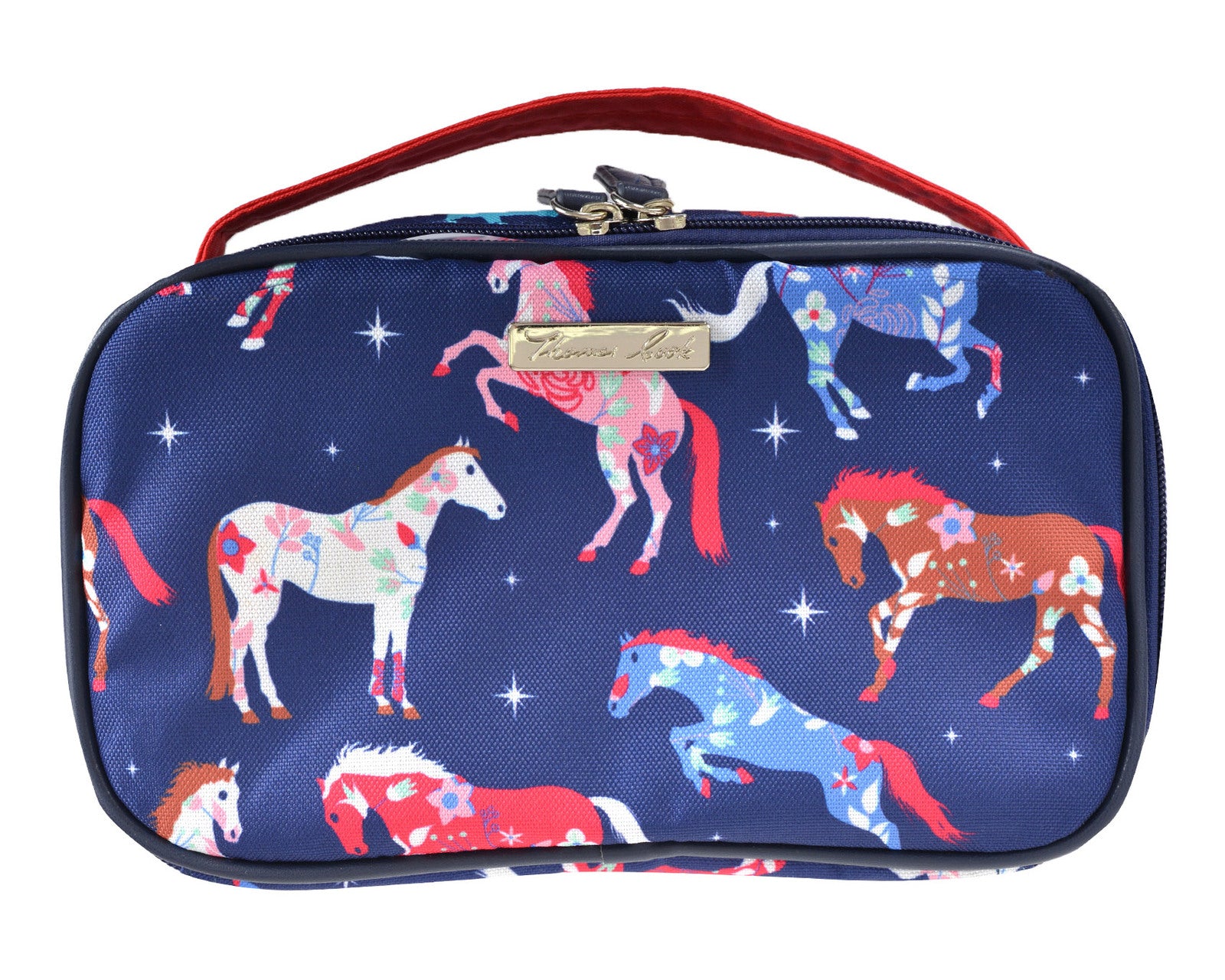 Thomas Cook Kids Ella Lunch Box