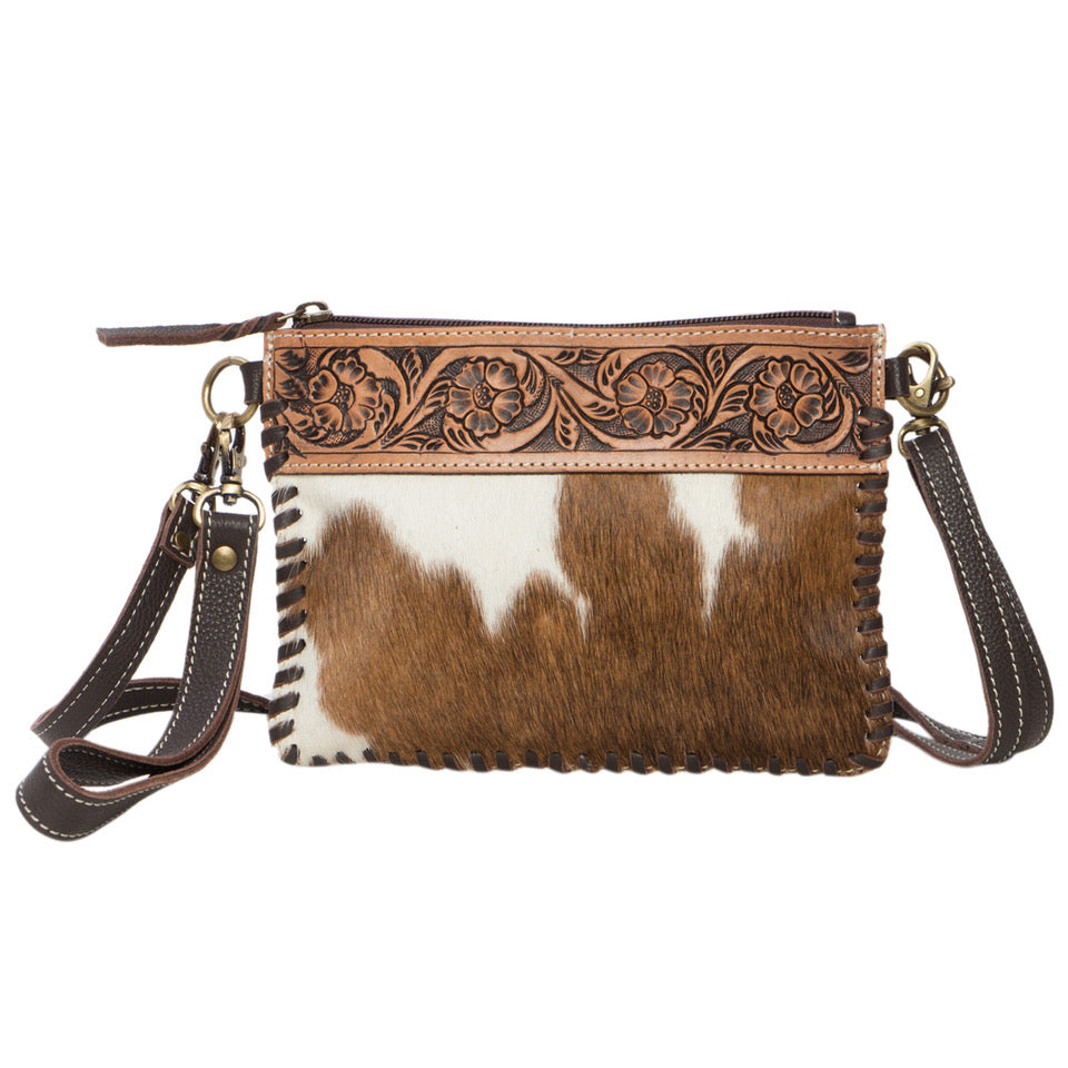 AIDGY Soft Lambskin Leather Wristlet Clutch Bag For Women India | Ubuy