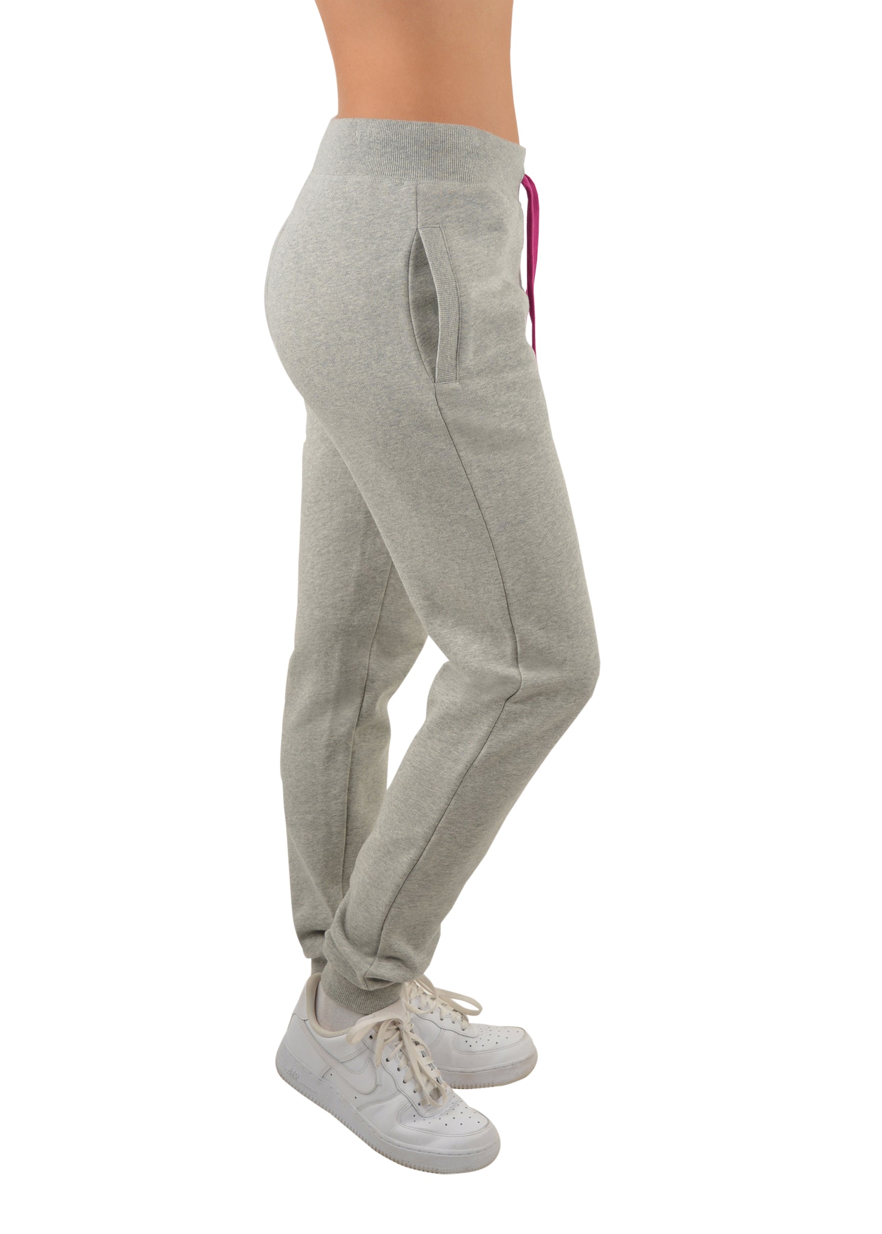 Wrangler Wmns Sunny Trackpant - Clearance