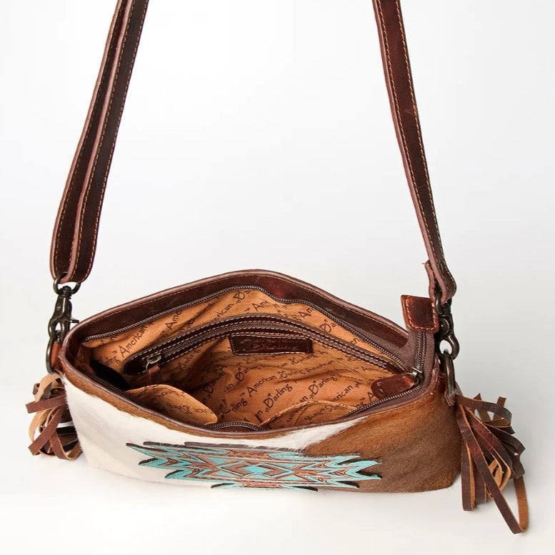 Embossed Tan Steer head Leather Clutch Handbag 501n | Leather clutch, Clutch  handbag, Boho clutch