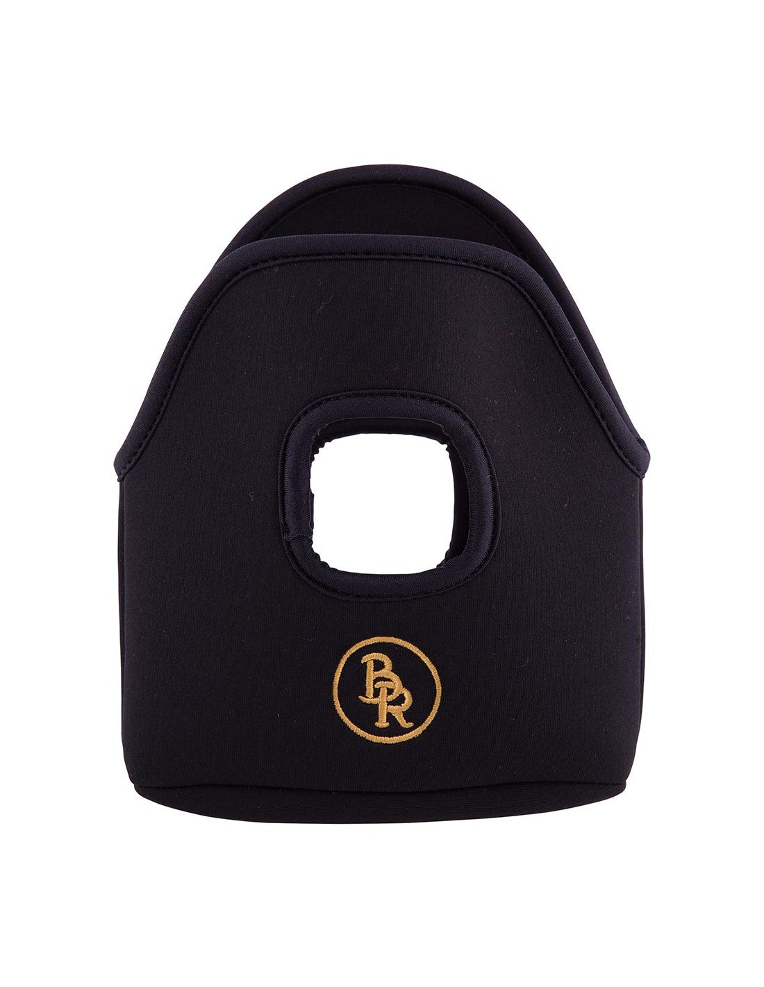 BR Equestrian Stirrup Covers Neoprene Per Pair