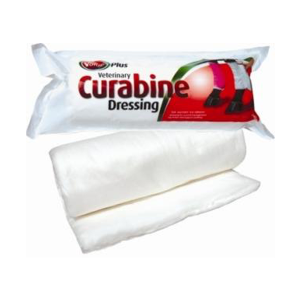 Value Plus Curabine Dressing