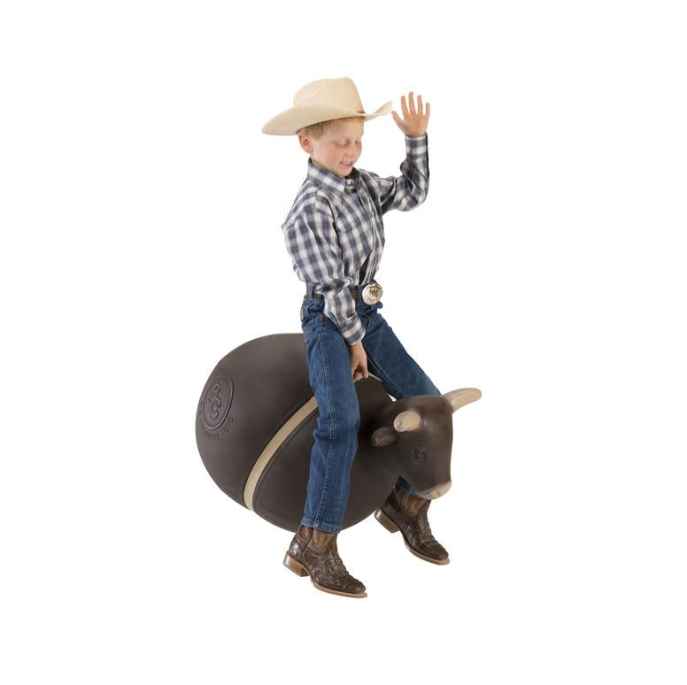 Big country deals toys bouncy horse