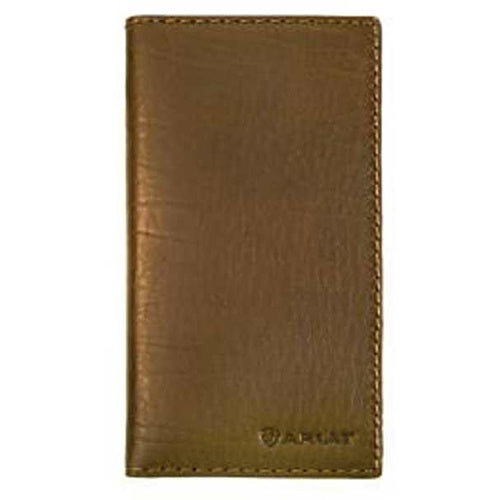 Ariat Rodeo Wallet
