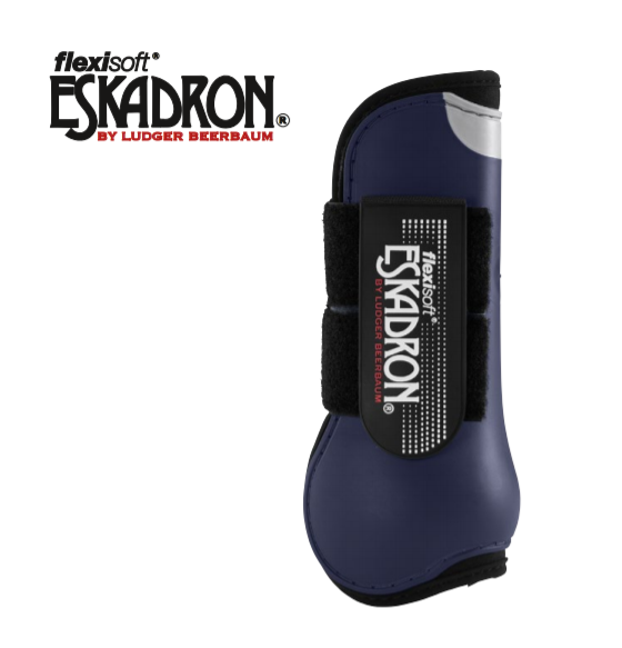 Eskadron Flex Soft Boots