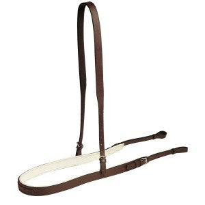 Cushioned Polo Breastplate