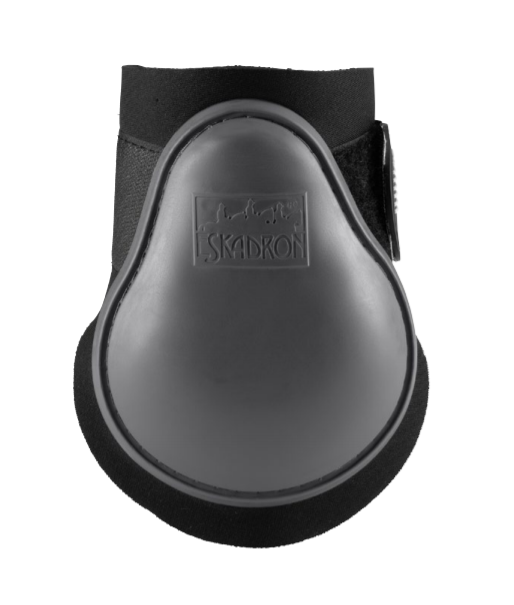 Eskadron Fetlock Boots