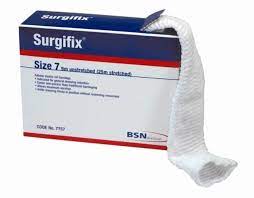 Surgifix Tubular Bandage