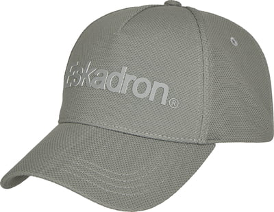 Eskadron Mesh Cap Lightolive - Boxing Day Sales