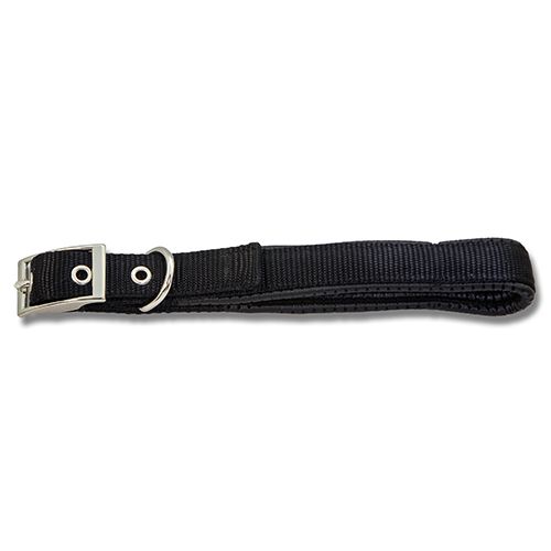 Dog Collar Padded 45Cm