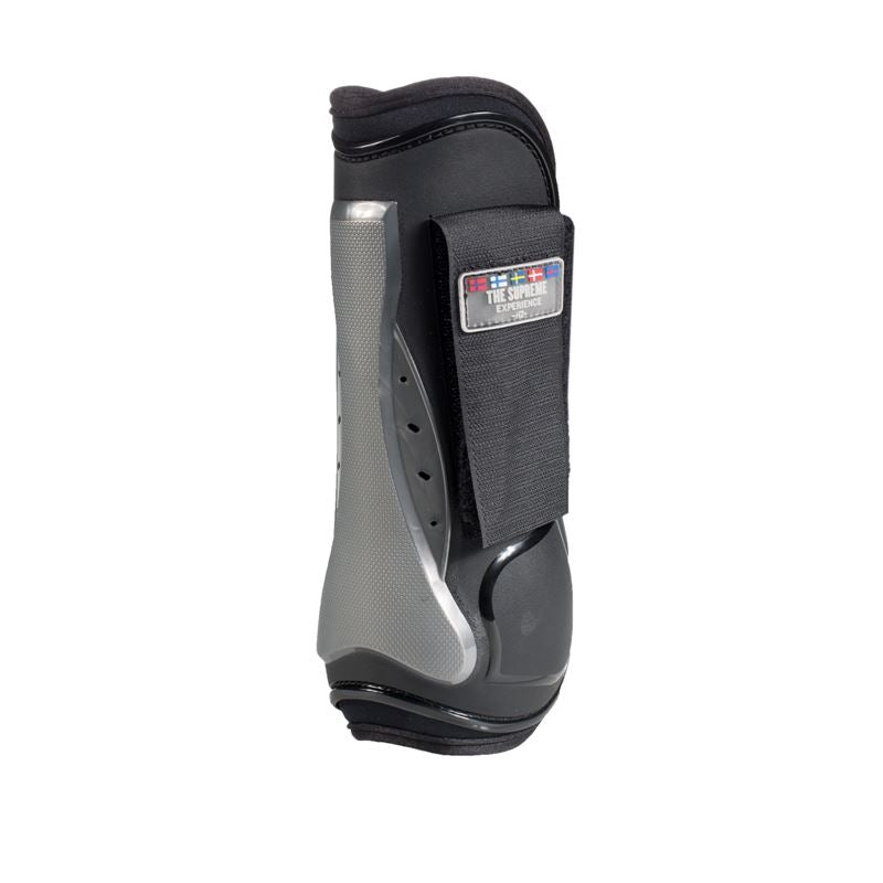 Horze Impact Airshock Tendon Boot