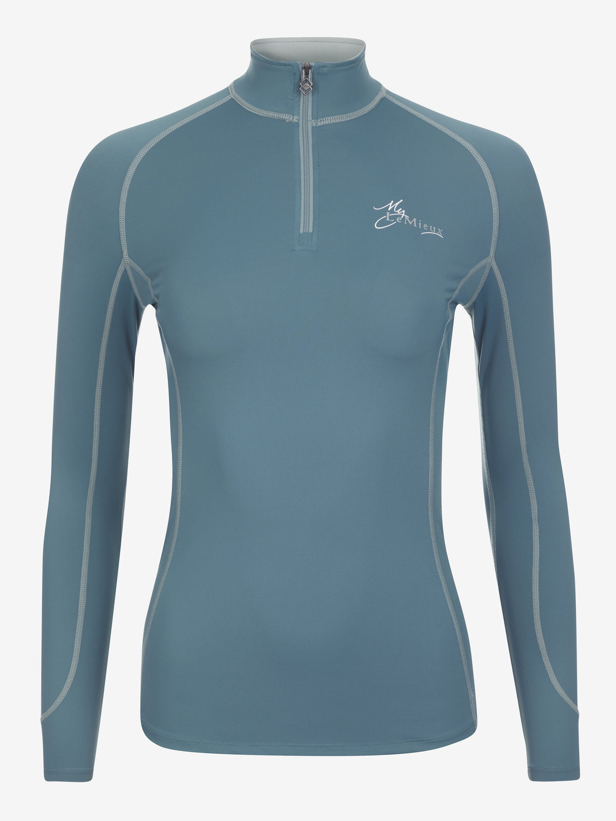 LeMieux Base Layer - Boxing Day Sales