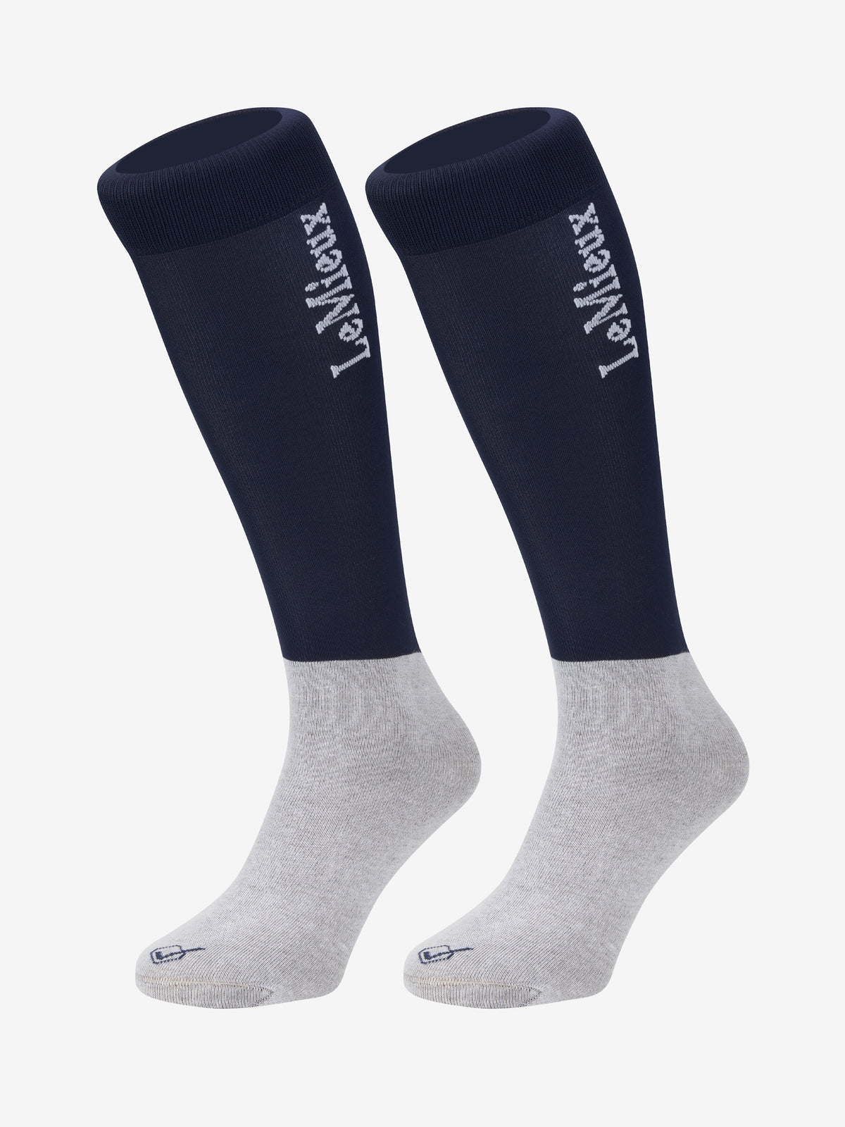 LeMieux Competition Sock