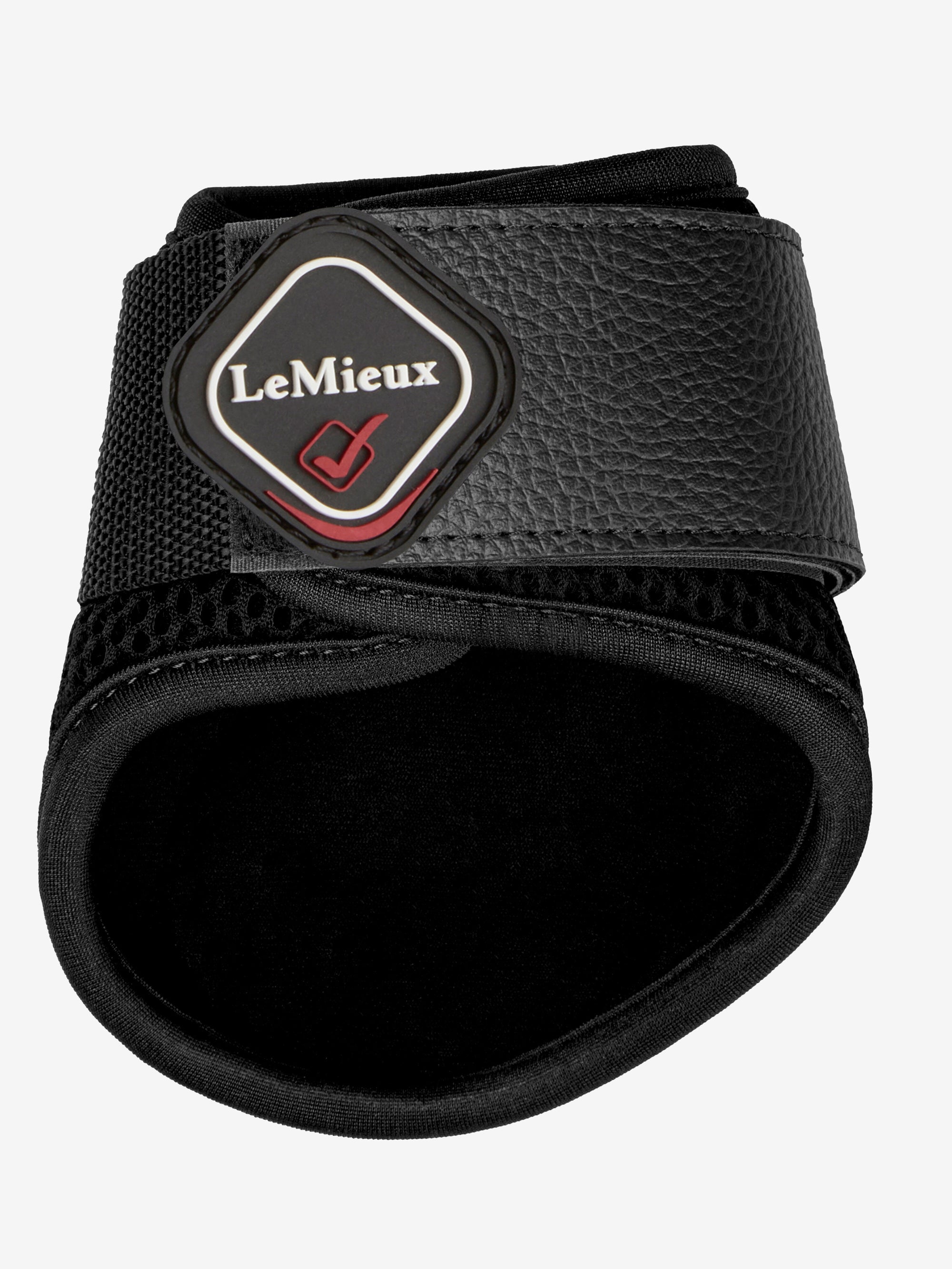 LeMieux Derby Fetlock Boot