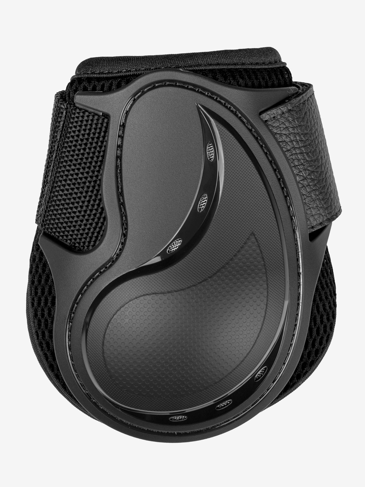 LeMieux Derby Fetlock Boot