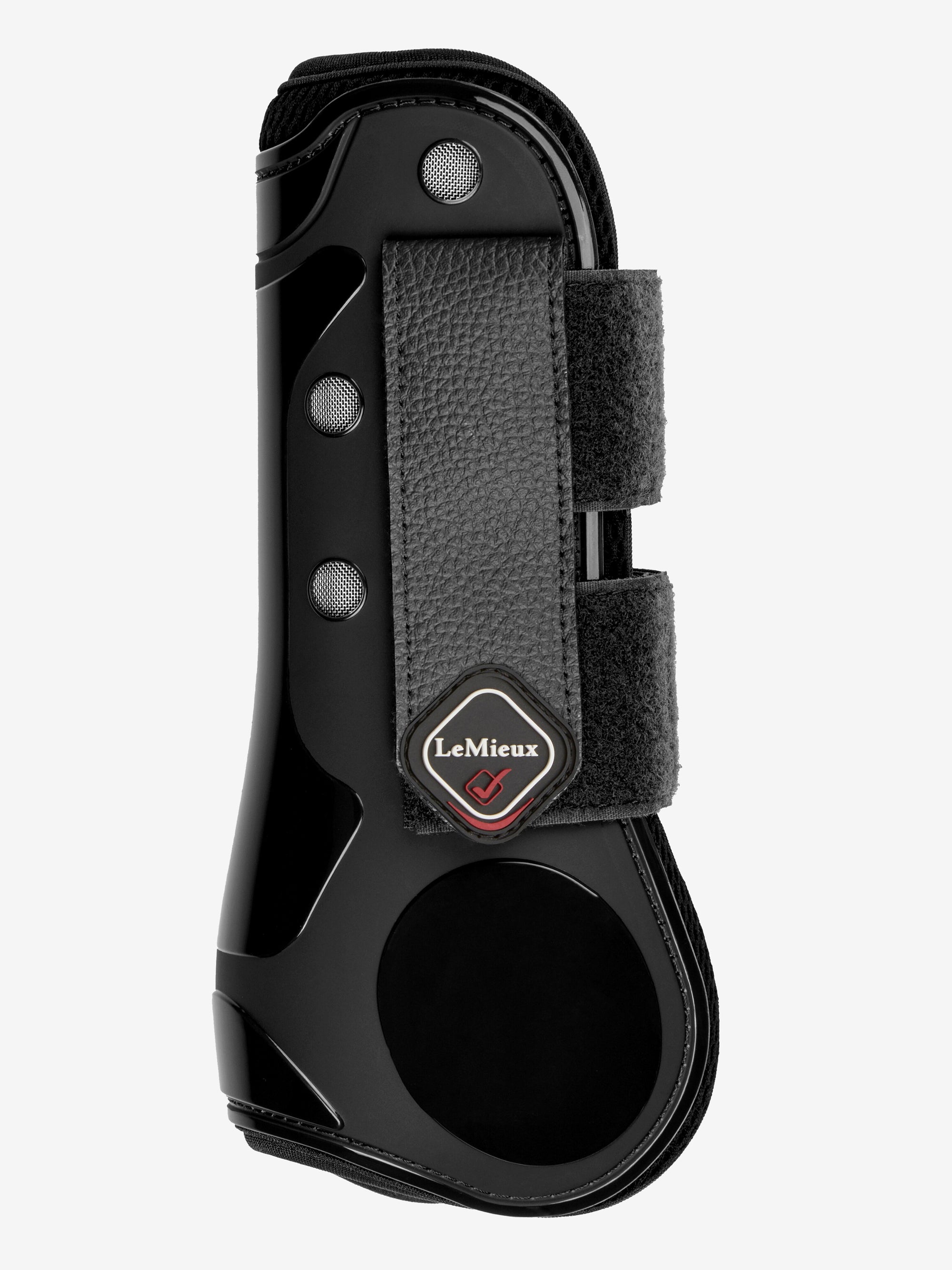 LeMieux Derby Tendon Boot